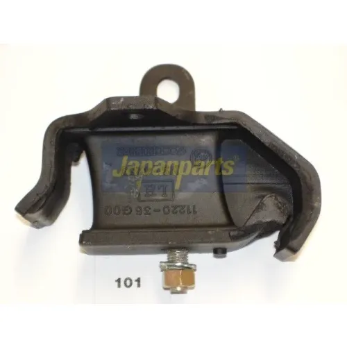 Felfüggesztés, Motor - JAPANPARTS (RU-101)