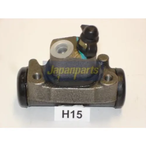 Fékmunkahenger - JAPANPARTS (CS-H15)