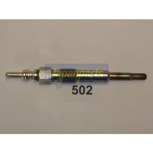 Izzítógyertya - JAPANPARTS (CE-502)
