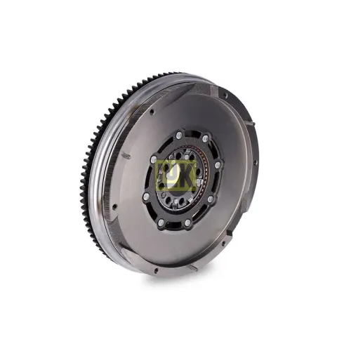 Lendkerék - Schaeffler LuK (415028410)
