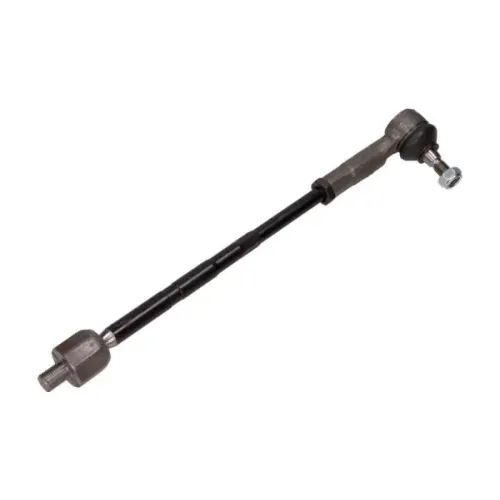 Axiális Csukló, Vezetőkar - MAXGEAR (MGZ-301024)
