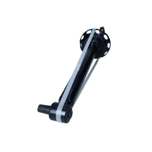 Lengéscsillapító - MAXGEAR (MGA-5562)