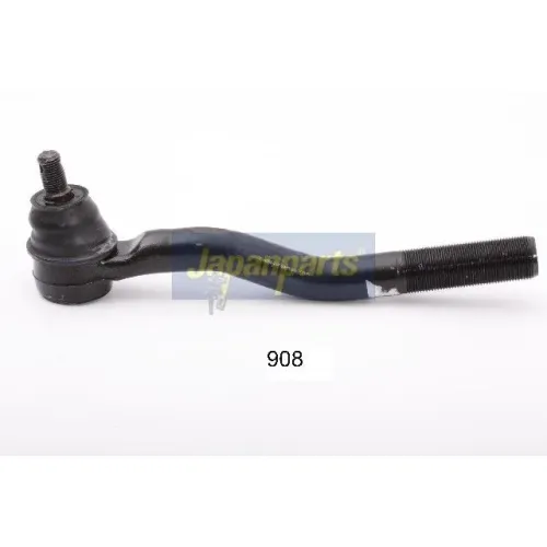 Vezetőkar Fej - JAPANPARTS (TI-907L)