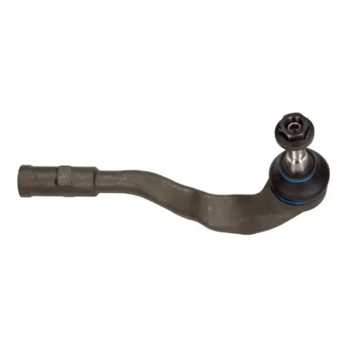 Vezetőkar Fej - MAXGEAR (MGZ-301108)