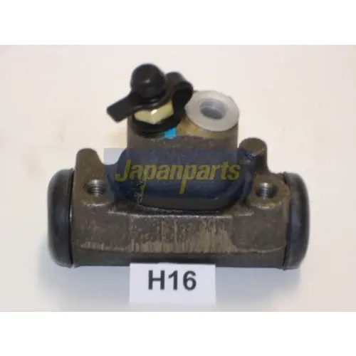 Fékmunkahenger - JAPANPARTS (CS-H16)