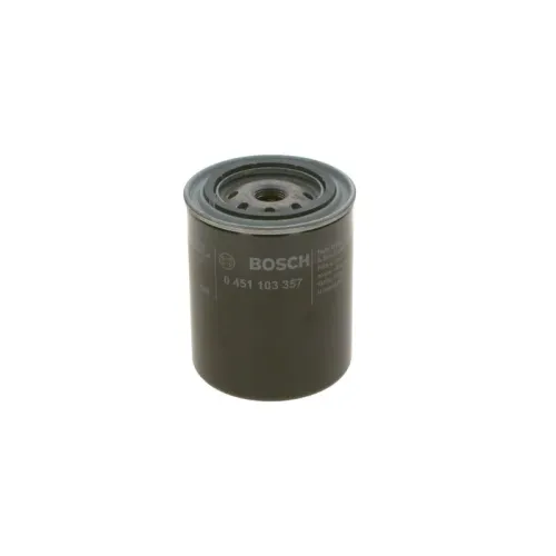 Olajszűrő - BOSCH (0451103357)