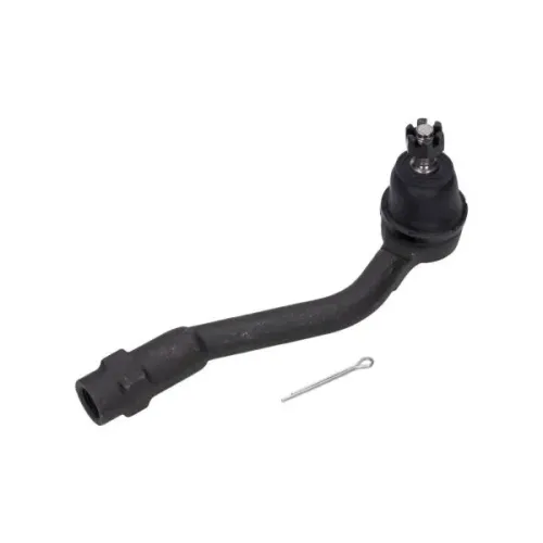 Vezetőkar Fej - MAXGEAR (MGZ-312004)