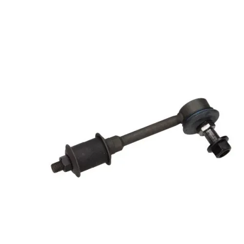 Rúd/Kar, Stabilizátor - MAXGEAR (MGZ-221005)