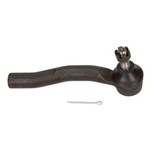 Vezetőkar Fej - MAXGEAR (MGZ-316014)