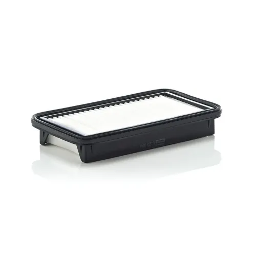 Légszűrő - MANN-FILTER (C23004)