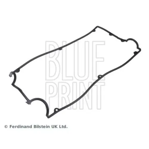 Tömítés, Szelepfedél - BLUE PRINT (ADC46730)