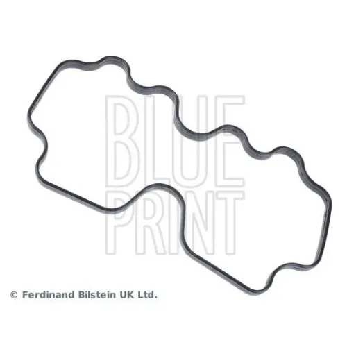 Tömítés, Szelepfedél - BLUE PRINT (ADS76706)