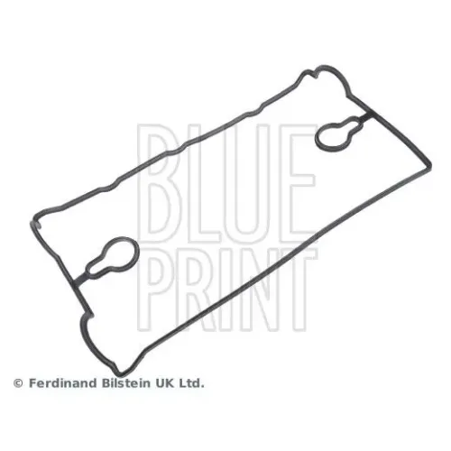 Tömítés, Szelepfedél - BLUE PRINT (ADT36755C)