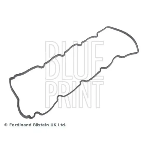 Tömítés, Szelepfedél - BLUE PRINT (ADG06738)