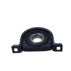 Csapágy, Csuklós Tengely - MAXGEAR (42530546/MG)