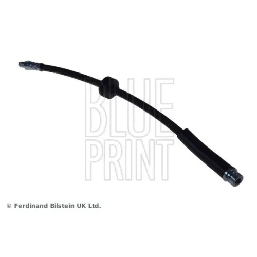 Fékcső - BLUE PRINT (ADM55390)