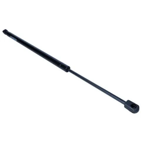 Gázrugó, Csomag-/Poggyásztér - MAXGEAR (12-0115)