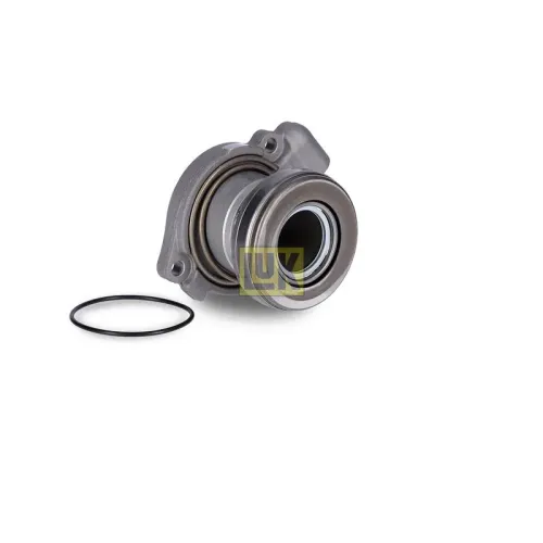 Központi Kinyomó, Kuplung - Schaeffler LuK (510000310)