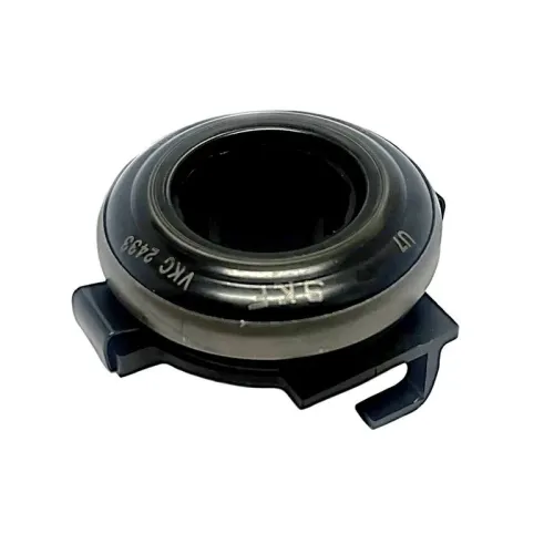 Kinyomócsapágy - SKF (VKC2433)