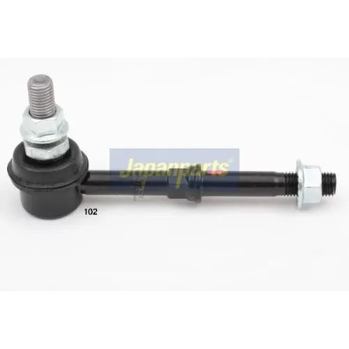 Stabilizátor, Futómű - JAPANPARTS (SI-102)