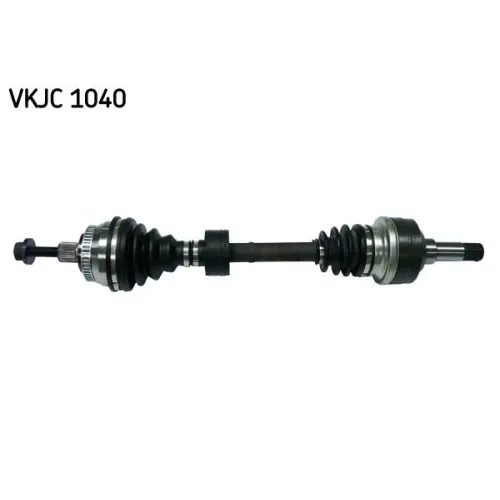 Hajtótengely - SKF (VKJC1040)