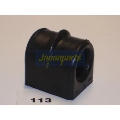 Csapágypersely, Stabilizátor - JAPANPARTS (RU-113)