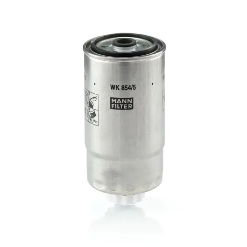 Üzemanyagszűrő - MANN-FILTER (WK854/5)