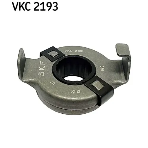 Kinyomócsapágy - SKF (VKC2193)