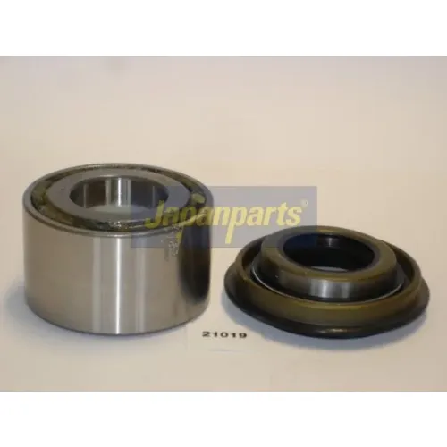 Kerékcsapágy Készlet - JAPANPARTS (KK-21019)