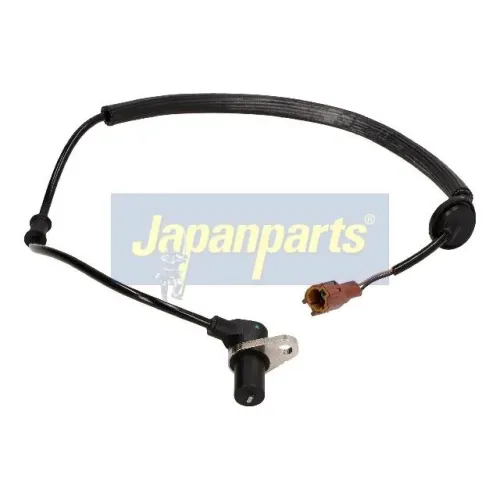 Érzékelő, Kerékfordulatszám - JAPANPARTS (ABS-165)