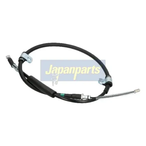Huzal, Rögzítőfék - JAPANPARTS (BC-H36R)