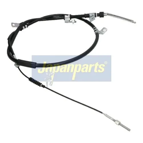 Huzal, Rögzítőfék - JAPANPARTS (BC-H48R)