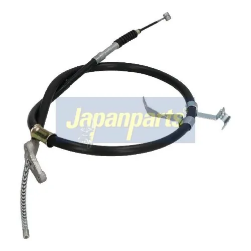 Huzal, Rögzítőfék - JAPANPARTS (BC-2040L)