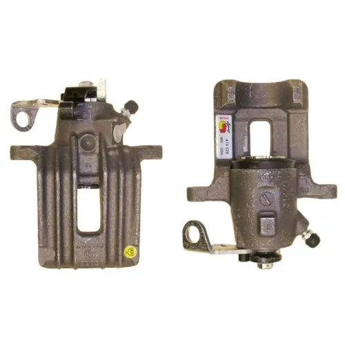 Féknyereg - BOSCH (0986474029)