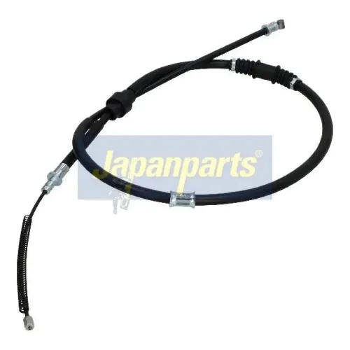 Huzal, Rögzítőfék - JAPANPARTS (BC-562L)