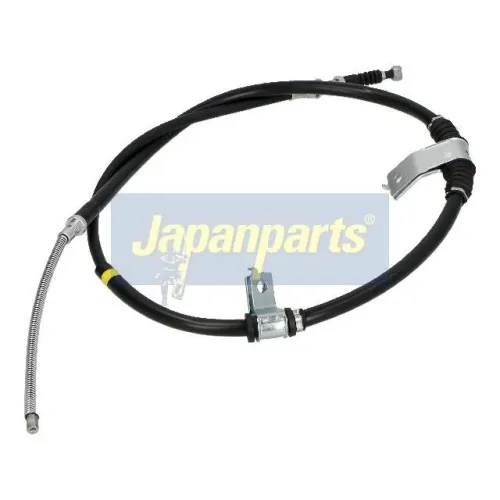 Huzal, Rögzítőfék - JAPANPARTS (BC-H23R)