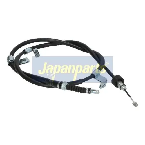 Huzal, Rögzítőfék - JAPANPARTS (BC-K34L)