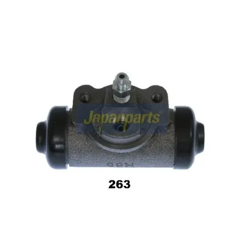Fékmunkahenger - JAPANPARTS (CS-263)
