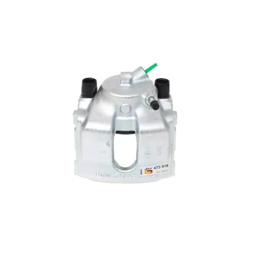 Féknyereg - BOSCH (0986473918)