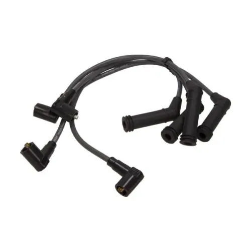 Gyújtókábel Készlet - MAXGEAR (53-0156)
