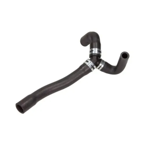 Hűtőcső - MAXGEAR (109009586)