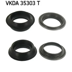 Támcsapágy, Gólyaláb - SKF (VKDA35303T)