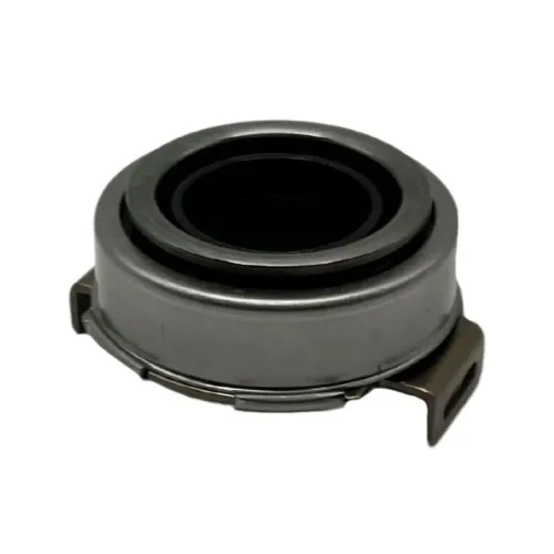 Kinyomócsapágy - SKF (VKC3564)