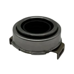 Kinyomócsapágy - SKF (VKC3564)