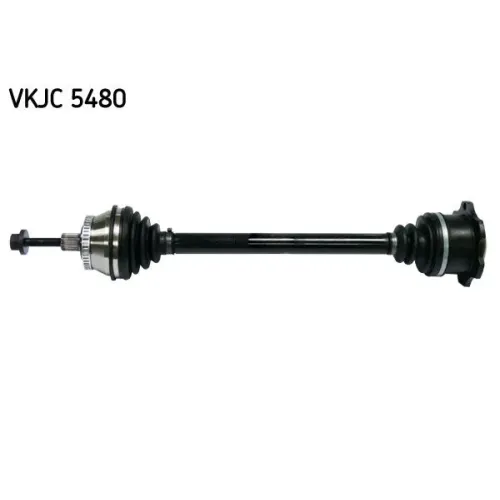 Hajtótengely - SKF (VKJC5480)