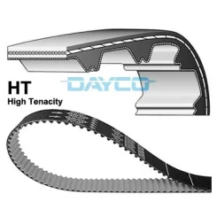 Fogasszíj - DAYCO (941048)