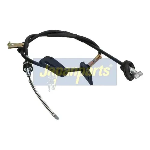 Huzal, Rögzítőfék - JAPANPARTS (BC-802)