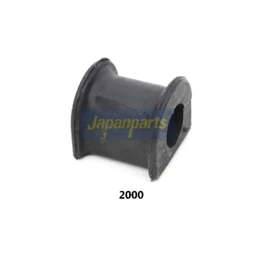 Csapágypersely, Stabilizátor - JAPANPARTS (RU-2000)