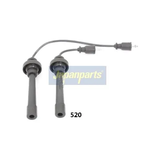 Gyújtókábel Készlet - JAPANPARTS (IC-520)