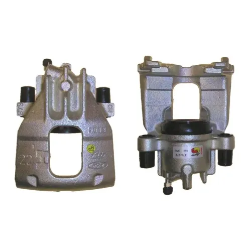 Féknyereg - BOSCH (0986474079)